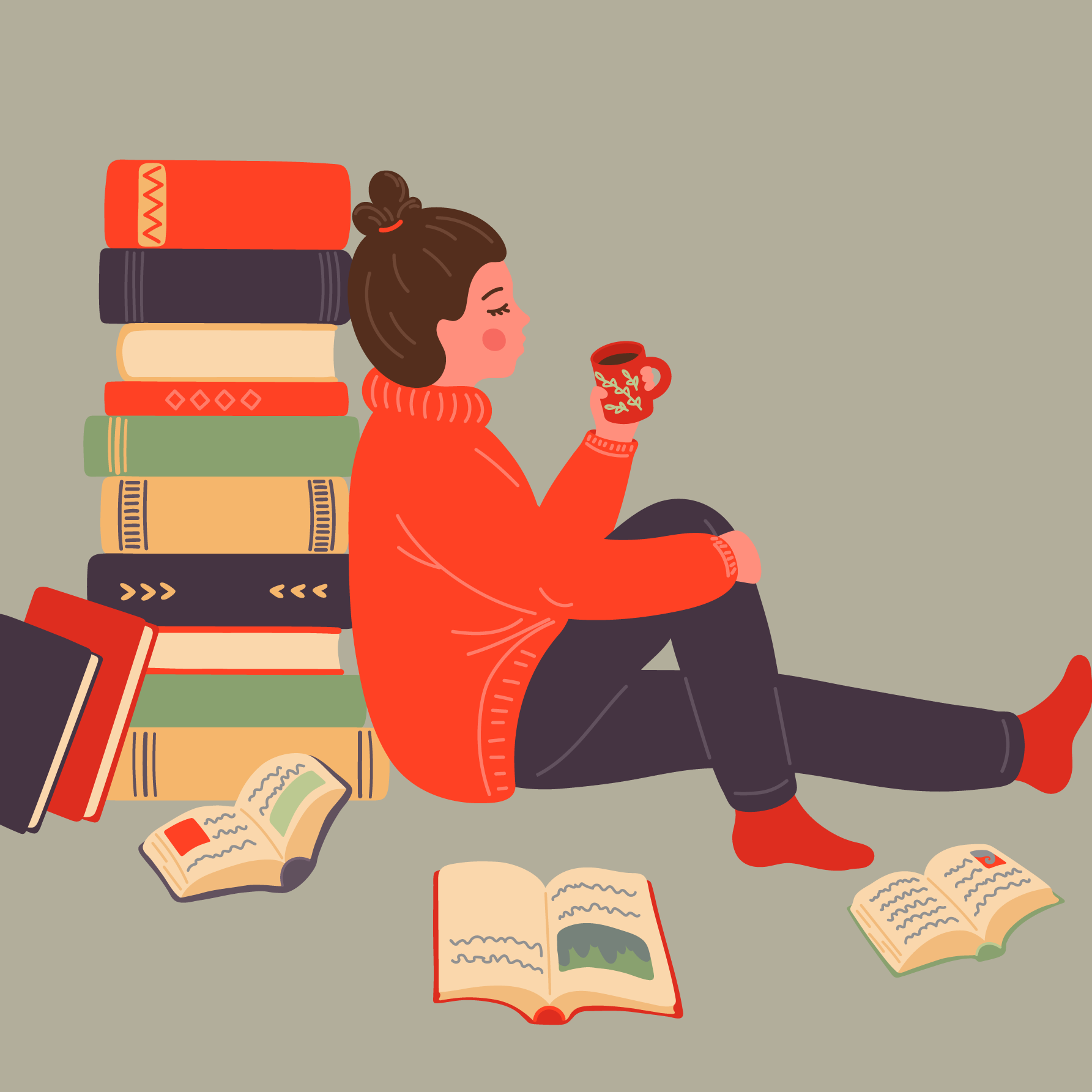 LibrOsteria