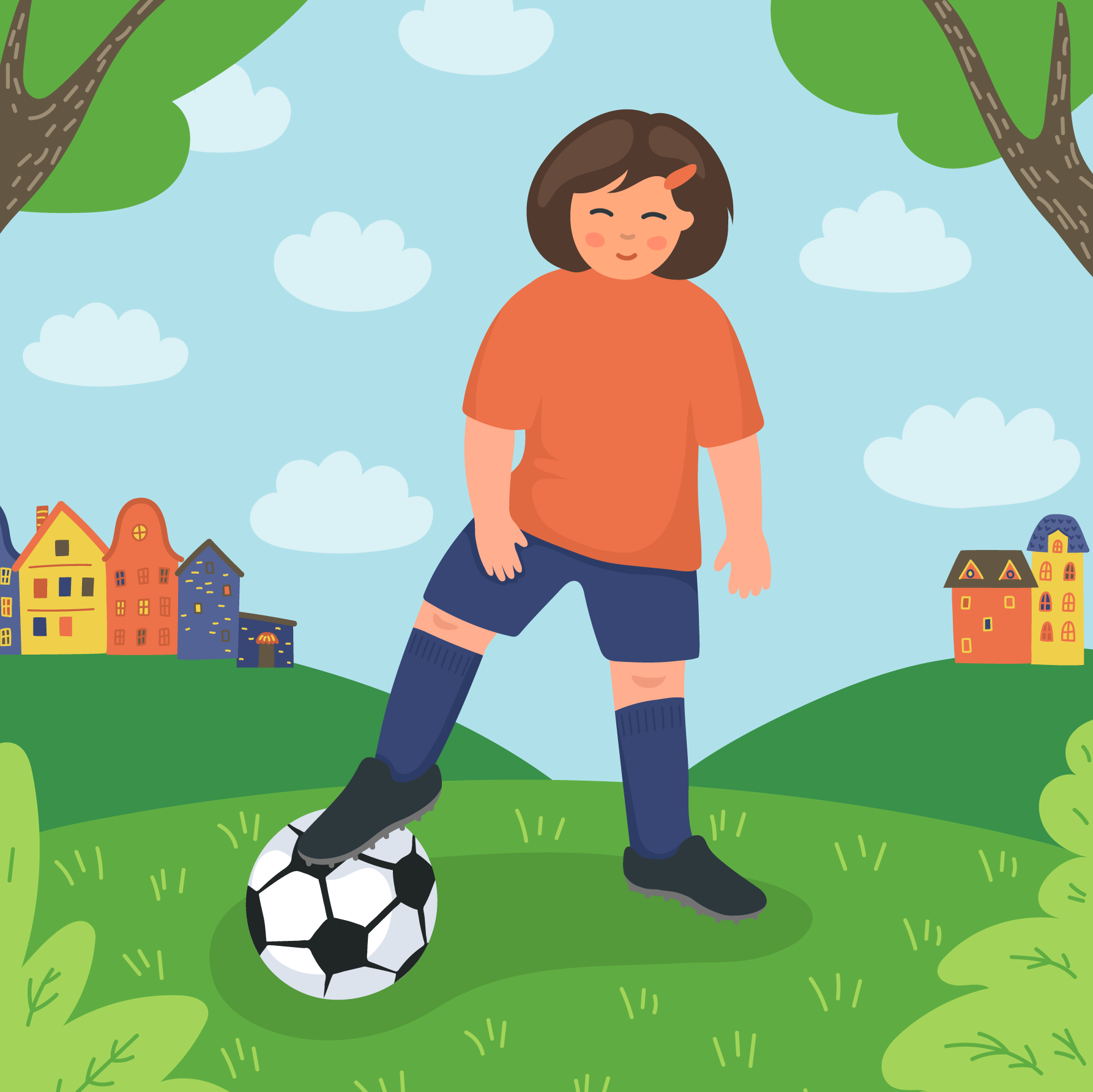  Libreria dello Sport