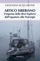 Artico Siberiano