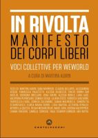 In Rivolta