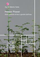flower power